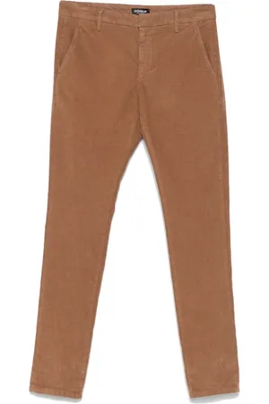 Dondup Gaubert trousers