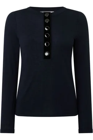 Cubus Tilda knitted top