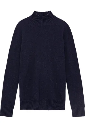 NN.07 Clark jumper