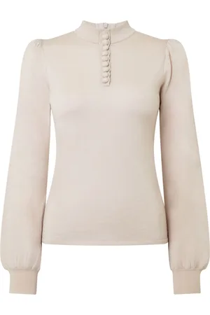 Cubus Tasha knitted top