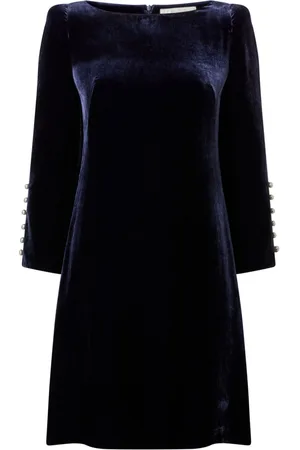 Cubus Tinkerbelle mini dress