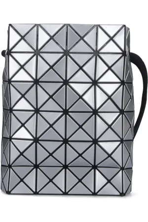Issey Miyake Wring bucket bag
