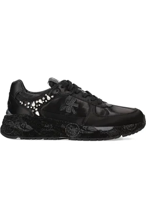 Premiata Mased sneakers