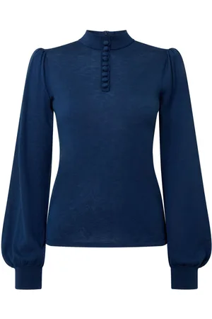 Cubus Tasha knitted top