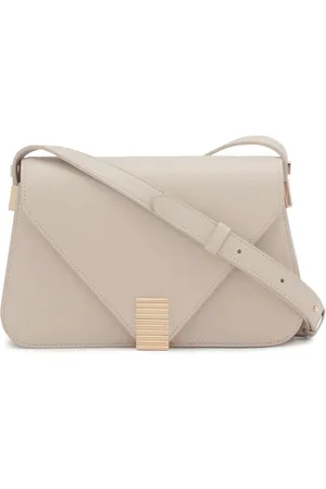 Lanvin Concerto crossbody bag