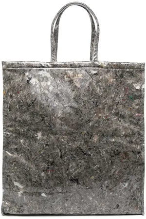 UMA WANG Large tote bag