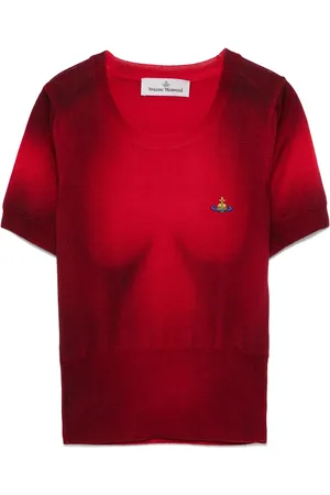 Vivienne Westwood Eli T-shirt