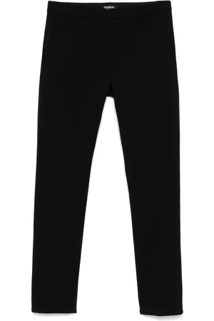 Dondup Spiritissimo trousers