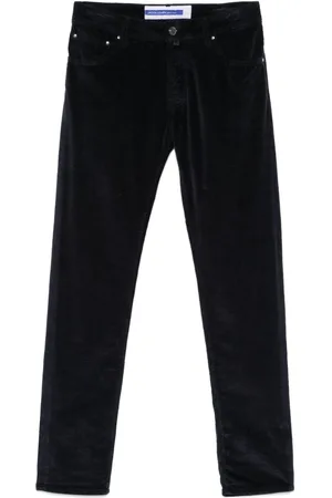Jacob Cohen Nick trousers