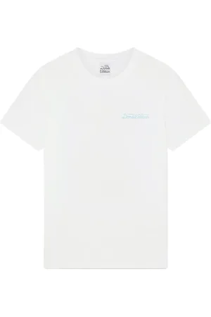 Donde Esteban Basurto T-shirt