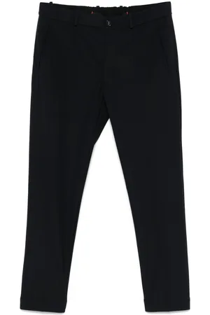 RRD Winter chino pants
