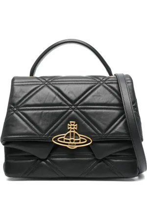 Vivienne Westwood Sibyl tote bag