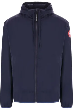 Canada Goose Killarney jacket