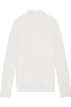 NN.07 Clark jumper