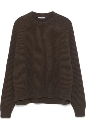 DUSAN Cashmere sweater