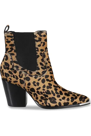 Schutz 85mm Tinna boots