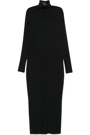WARDROBE.NYC RHW Body maxi dress
