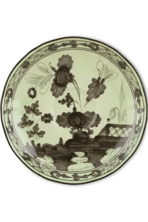 RICHARD GINORI 1735 Oriente Italiano coffee saucer (13,5cm)