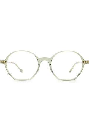 Eyepetizer Huit glasses