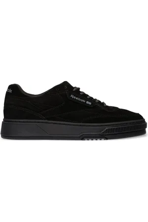Reebok Club C sneakers