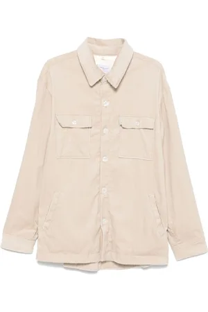Family First Velvet shirt