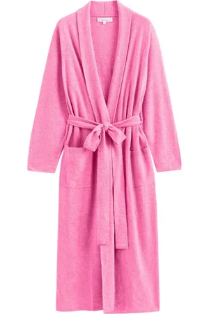 Chinti & Parker Dressing gown