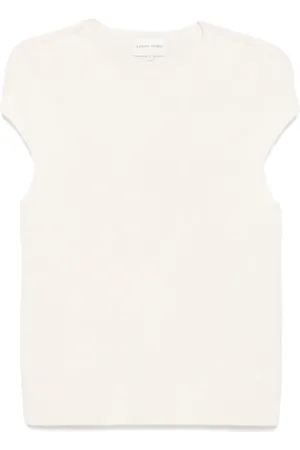 Loulou Studio Nereus top
