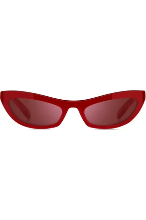 Marc Jacobs The Cat-eye sunglasses