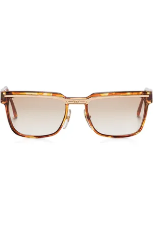 Carrera Pre-owned 5377 sunglasses