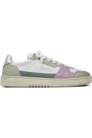 Axel Arigato Dice Lo sneakers