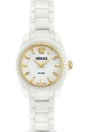 VERSACE DV One Mini 28mm