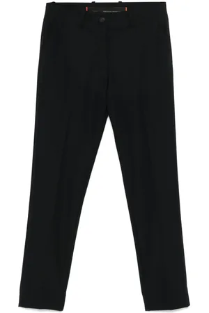 RRD Winter trousers