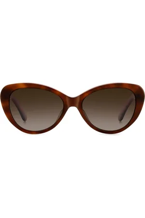 Kate Spade Sherrie sunglasses