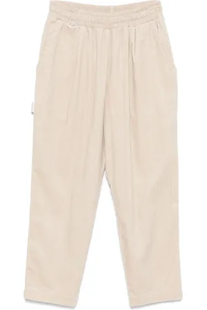 Family First Chino pants