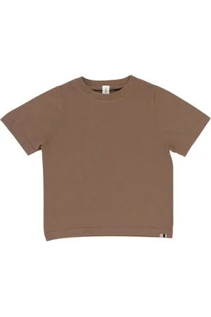 EXTREME CASHMERE Tina T-shirt