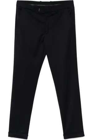 RRD Terzilio chinos