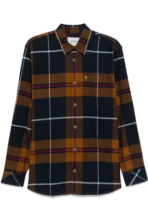 Carhartt Garnett shirt