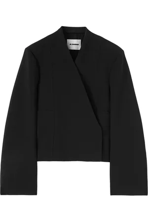 Jil Sander Tailored jacket