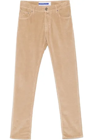 Jacob Cohen Nick trousers
