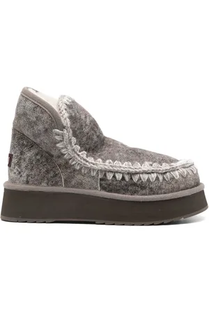 Mou Boots for Women on sale sale discounted price