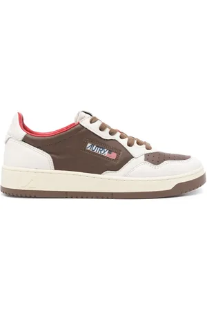 Autry Medalist sneakers