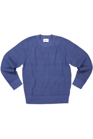 NN.07 Jacobo jumper