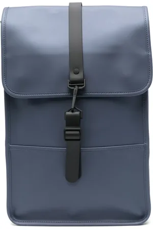 Rains Mini waterproof backpack