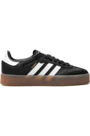 adidas Sambae "Core " sneakers