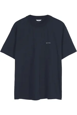 Eytys Leon T-shirt
