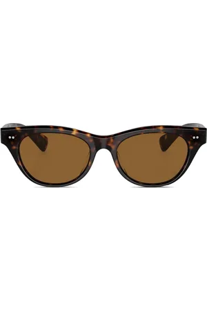 Oliver Peoples Avelin sunglasses