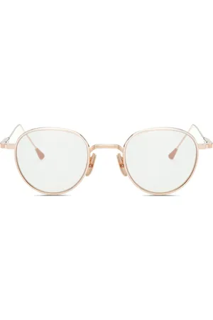 Lunetterie Generale Café Racer sunglasses