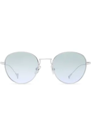 Eyepetizer Alen sunglasses