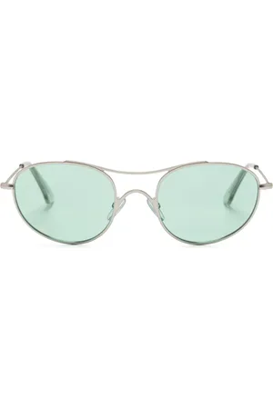 OUR LEGACY Zwan sunglasses