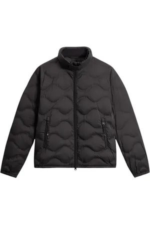 Woolrich Sealed Onion jacket